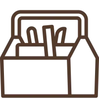 Travaux de qualité