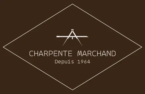 logotype_thomas_marchand